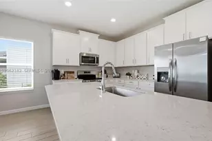 3294 NE 38th, Ocala, FL 34479 - Photo 8