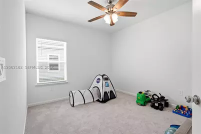3294 NE 38th, Ocala, FL 34479 - Photo 22