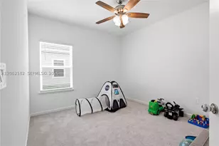 3294 NE 38th, Ocala, FL 34479 - Photo 22