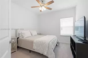 3294 NE 38th, Ocala, FL 34479 - Photo 20