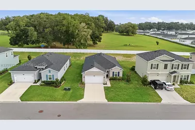 3294 NE 38th, Ocala, FL 34479 - Photo 32