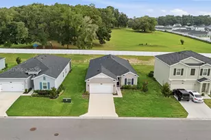 3294 NE 38th, Ocala, FL 34479 - Photo 32