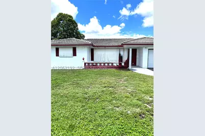 8111 NW 92nd, Tamarac, FL 33321 - Photo 1