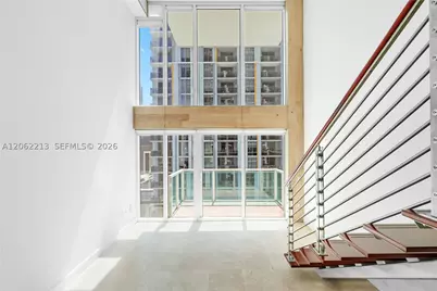41 SE 5th #906, Miami, FL 33131 - Photo 12