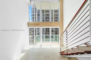 41 SE 5th, Miami, FL 33131 - Photo 12