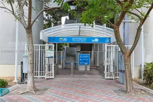 41 SE 5th, Miami, FL 33131 - Photo 24