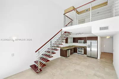 41 SE 5th #906, Miami, FL 33131 - Photo 6