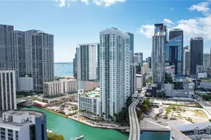 41 SE 5th, Miami, FL 33131 - Photo 22