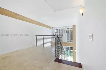 41 SE 5th #906, Miami, FL 33131 - Photo 18