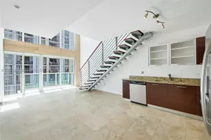 41 SE 5th, Miami, FL 33131 - Photo 2