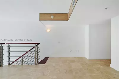 41 SE 5th #906, Miami, FL 33131 - Photo 14