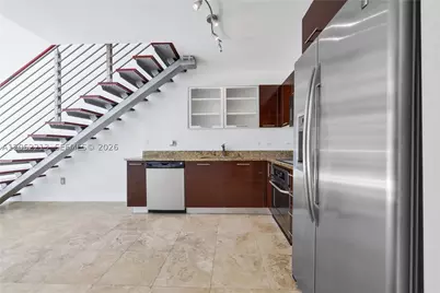 41 SE 5th #906, Miami, FL 33131 - Photo 4