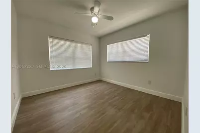 1120 SW 15th, Fort Lauderdale, FL 33312 - Photo 24