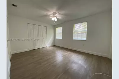 1120 SW 15th, Fort Lauderdale, FL 33312 - Photo 26