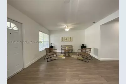 1120 SW 15th, Fort Lauderdale, FL 33312 - Photo 12