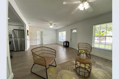 1120 SW 15th, Fort Lauderdale, FL 33312 - Photo 10