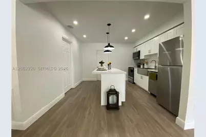 1120 SW 15th, Fort Lauderdale, FL 33312 - Photo 16
