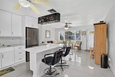 2731 Bruce, Hollywood, FL 33020 - Photo 10
