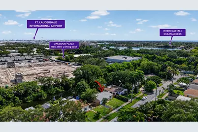2731 Bruce, Hollywood, FL 33020 - Photo 4