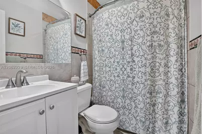 2731 Bruce, Hollywood, FL 33020 - Photo 20