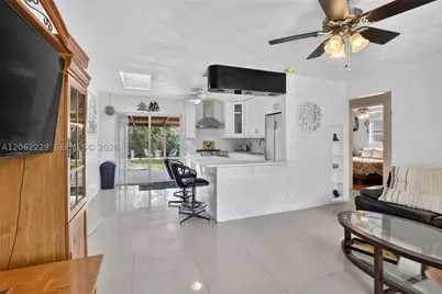 2731 Bruce, Hollywood, FL 33020 - Photo 8