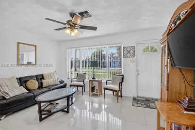 2731 Bruce, Hollywood, FL 33020 - Photo 14