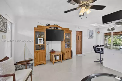 2731 Bruce, Hollywood, FL 33020 - Photo 16