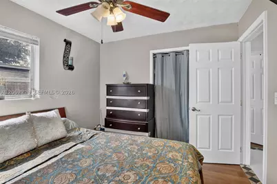 2731 Bruce, Hollywood, FL 33020 - Photo 18
