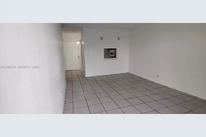 4550 NW 9th #706E, Miami, FL 33126 - Photo 28