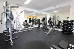 4550 NW 9th, Miami, FL 33126 - Photo 42