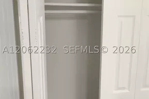 4550 NW 9th, Miami, FL 33126 - Photo 6