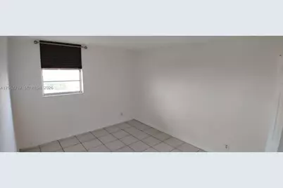 4550 NW 9th #706E, Miami, FL 33126 - Photo 30