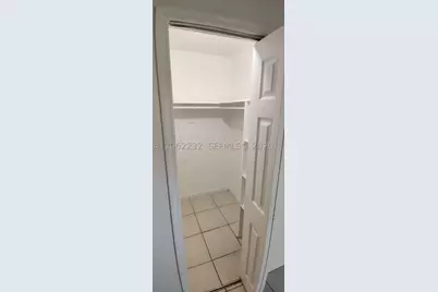 4550 NW 9th #706E, Miami, FL 33126 - Photo 18