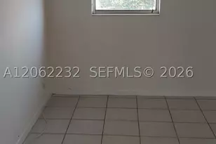 4550 NW 9th, Miami, FL 33126 - Photo 32