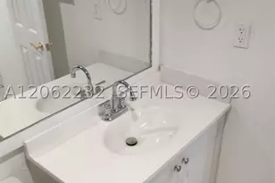 4550 NW 9th, Miami, FL 33126 - Photo 12