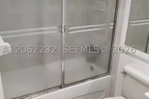 4550 NW 9th, Miami, FL 33126 - Photo 14