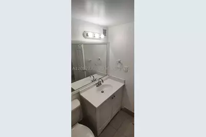 4550 NW 9th #706E, Miami, FL 33126 - Photo 10