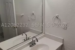 4550 NW 9th, Miami, FL 33126 - Photo 10