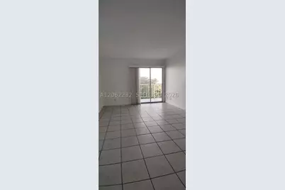 4550 NW 9th #706E, Miami, FL 33126 - Photo 26