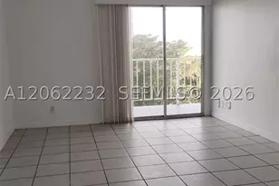 4550 NW 9th, Miami, FL 33126 - Photo 26