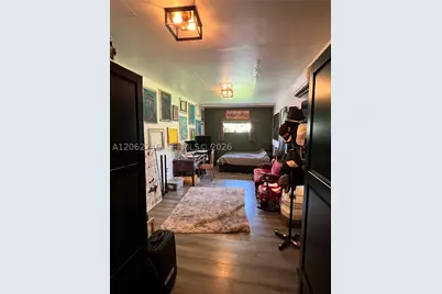 13301 NW Miami, Miami, FL 33168 - Photo 10