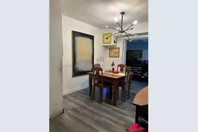 13301 NW Miami, Miami, FL 33168 - Photo 20