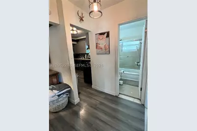 13301 NW Miami, Miami, FL 33168 - Photo 22