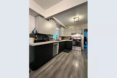 13301 NW Miami, Miami, FL 33168 - Photo 18