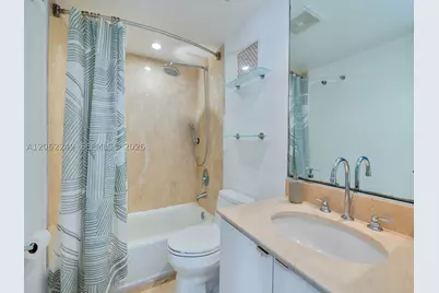 6917 Collins #815, Miami Beach, FL 33141 - Photo 18
