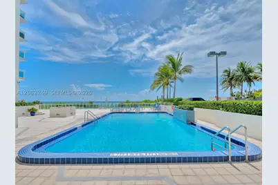 6917 Collins #815, Miami Beach, FL 33141 - Photo 24