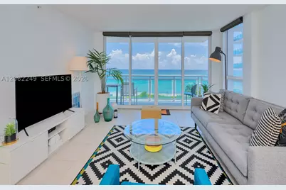 6917 Collins #815, Miami Beach, FL 33141 - Photo 12