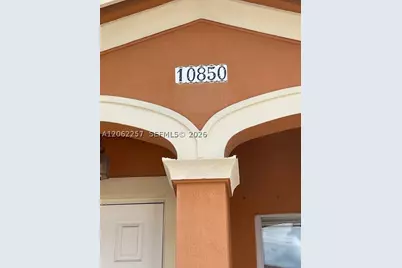 10850 SW 243rd, Homestead, FL 33032 - Photo 22