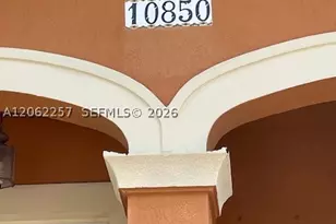 10850 SW 243rd, Homestead, FL 33032 - Photo 22