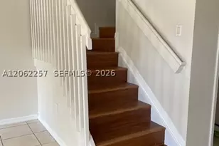 10850 SW 243rd, Homestead, FL 33032 - Photo 10